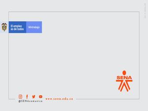 Plantilla Sena 2021 (3)