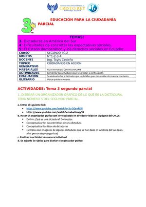 Actividad Tema N°1