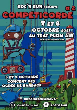 Livret 40p A5 Pour Lien Calameo