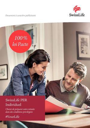 Sl Plaquette Per Individuel 13239 09 2019