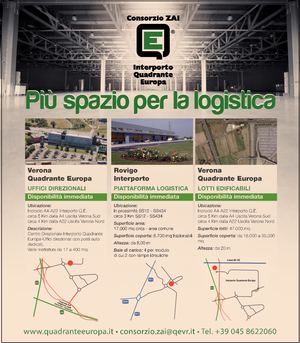 2020 09 14 CONSORZIO ZAI
