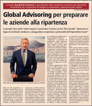 2020 09 23 ANSALDI & PARTNERS