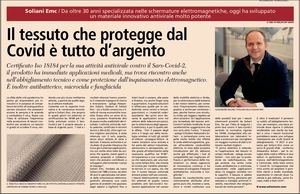 2020 12 12 SOLIANI EMC