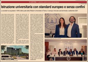 2021 05 28 CS UNIFORMA
