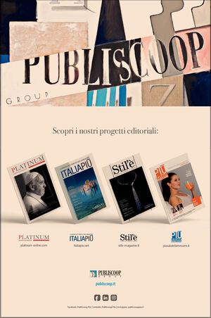 2021 08 18 PUBLISCOOP RIVISTE
