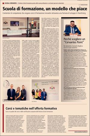 2021 08 31 SCUOLA CARVANTE