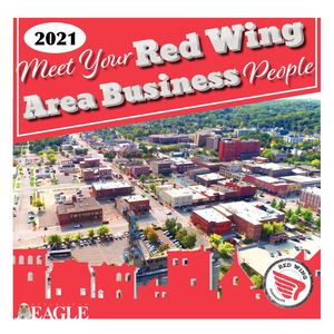 Red Wing Meet Your Area Businesses 2021