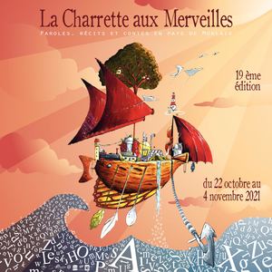 Livret Programmation Charrette 2021