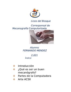 Proyectomecanetoriginalfin