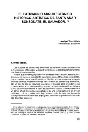 79161440