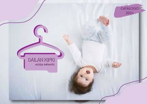 Catalogo Valentina Cifuentes