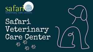 Affordable Dogs Grooming Services In League City, Tx By Safari Vet