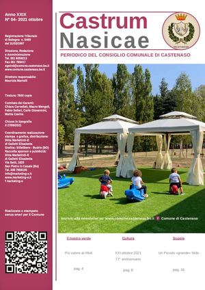 Castrum Nasicae 04