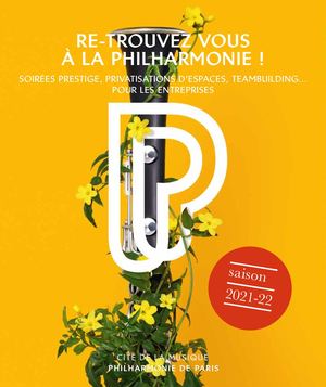 Brochureentreprises21 22 V3