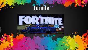 Lauper · Slides Mania