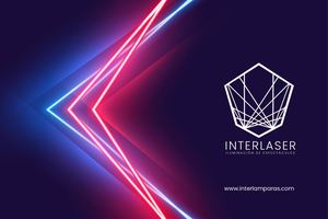 Portafolio Interlaser