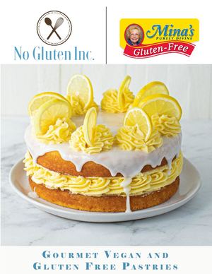 2021 No Gluten Inc Catalog 2 017 2021