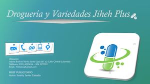 Brief Publicitario 2