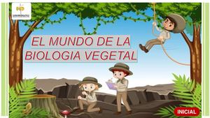 Cartilla Digital Entrega Final Grupo 2