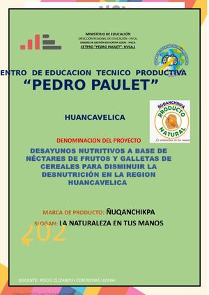 1 Proyecto NUTRICION JUAN CHAMORRO (1) (Autoguardado)