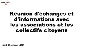 Présentationréunionassos28092021