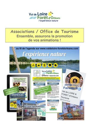 Livret Ot Associations Cotis 2021 2022