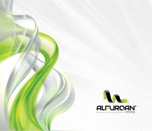 Alfurqan ambalaj catalog