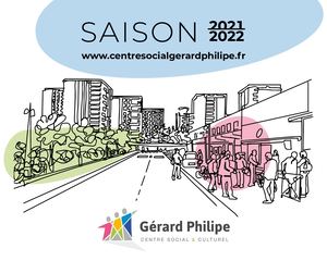 Plaquette Cscgp 2021 2022