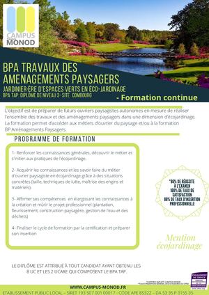 Bpa Tap2 Formation Continue Compressed