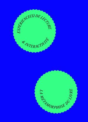 Experiences De Lecture Julie Razanaparany