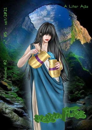 Revista Fluxos Vol 02 Nº 05 Set 2021