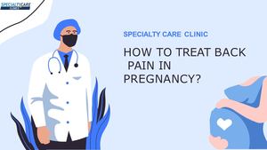 Calaméo - Prevent Backache During Pregnancy
