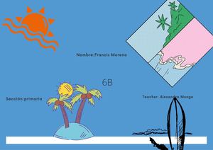 Regiones Geograficas Del Ecuador