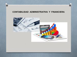 Contabilidad Administrativa Y Financiera (2)