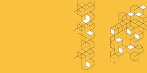 Youth Hub- EL MOUSSAOUI Sara