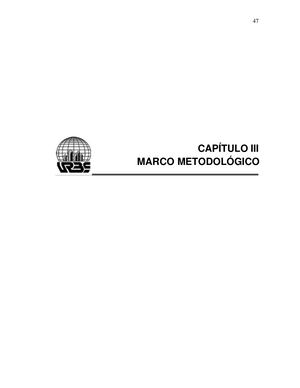 Cap03