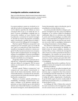 47113 Texto Del Artículo 229060 1 10 20141106