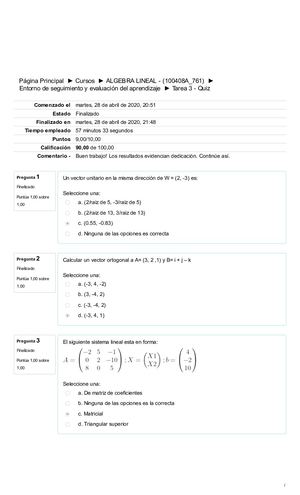 Tarea 3 Quiz Algebra (1)114