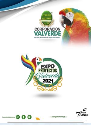 Arqus, Proyecto, Allan Patzán