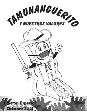 Tamunanguerito 2021 962