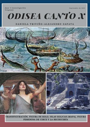 fase 1 investigacion