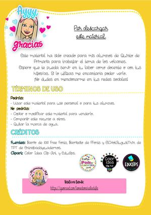 Conocemos Los Volcanes