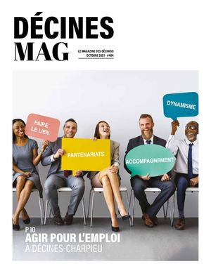 rencontres amoureuses decines charpieu