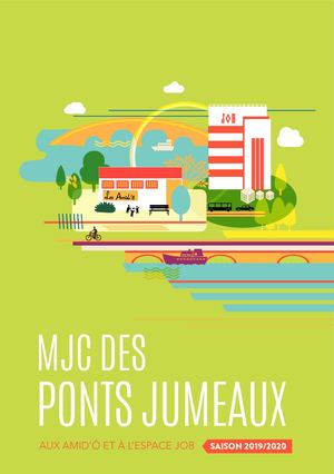 Mjc Ponts Jumeaux Web
