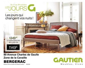 Dépliant Ope Jours G 8p