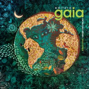 Catalogo Gaia 2021/2022