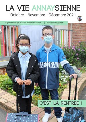 Octobre Novembre Décembre