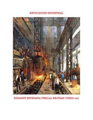 Revolucion Industrial 2