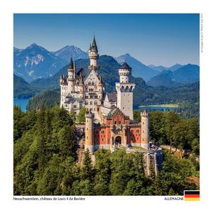 P90250 Jazz Cartes Pays 150x150