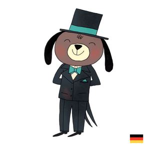 P90250 Jazz Client Cartes Jazz Voyage 110x110